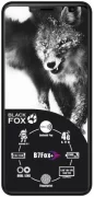 Смартфон Black Fox B7Fox+ отзывы владельцев