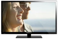 Телевизор Thomson T48D17SF-01B отзывы владельцев