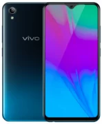 Смартфон Vivo Y91c отзывы владельцев