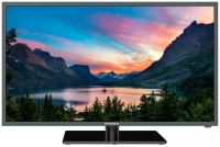 Телевизор SUPRA STV-LC32LT0012W отзывы владельцев