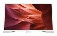 Телевизор Philips 24PHT5210 отзывы владельцев