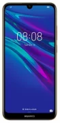 Смартфон HUAWEI Y6 (2019) отзывы владельцев