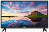 Телевизор SUPRA STV-LC32LT0080W отзывы владельцев