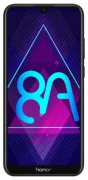 Смартфон Honor 8A отзывы владельцев