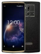 Смартфон OUKITEL K7 Power отзывы владельцев