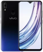 Смартфон Vivo Y91 3/64GB Dual Sim отзывы владельцев