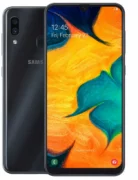Смартфон Samsung Galaxy A30 отзывы владельцев