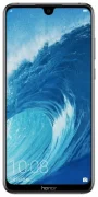 Смартфон Honor 8X Max 4/128GB отзывы владельцев
