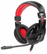 Наушники Qumo Fire отзывы владельцев