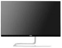 Фото AOC I2381FH