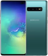 Смартфон Samsung Galaxy S10+ отзывы владельцев