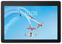 Планшет Lenovo Tab E10 TB-X104F 2Gb 16Gb отзывы владельцев
