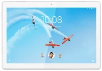Планшет Lenovo Tab M10 TB-X605L 32Gb LTE отзывы владельцев