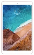 Планшет Xiaomi MiPad 4 32Gb отзывы владельцев