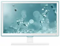 Монитор Samsung S22E391H отзывы владельцев