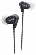 Наушники SmartBuy UTASHI Duo 2 отзывы владельцев