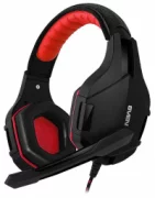 Наушники SVEN AP-G850MV отзывы владельцев