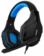 Наушники SVEN AP-G851MV отзывы владельцев