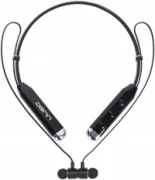 Наушники DENN DHB021 отзывы владельцев