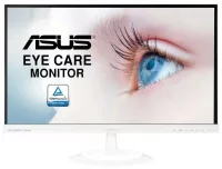 Монитор Asus VX239H отзывы владельцев