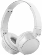 Наушники DENN DHB001 отзывы владельцев