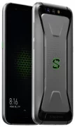 Смартфон Xiaomi Black Shark 6/64GB отзывы владельцев