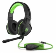 Наушники HP Pavilion Gaming Headset 400 отзывы владельцев