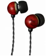 Наушники Fischer Audio FA-968 отзывы владельцев