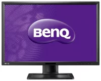 Монитор BenQ BL2411PT отзывы владельцев