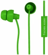 Наушники Fischer Audio Dream Catcher отзывы владельцев
