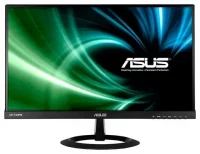Монитор Asus VX229H отзывы владельцев