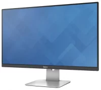 Монитор Dell S2415H отзывы владельцев