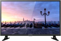 Телевизор Daewoo Electronics L32V690VKE отзывы владельцев