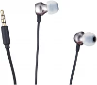 Наушники RHA MA390 Universal отзывы владельцев
