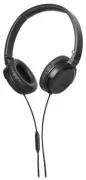 Наушники Beyerdynamic DTX 350 M отзывы владельцев