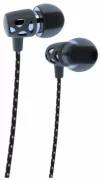 Наушники Fischer Audio Consonance Mini отзывы владельцев