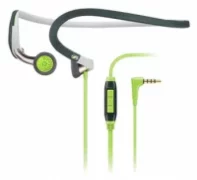 Наушники Sennheiser PMX 686G Sports отзывы владельцев