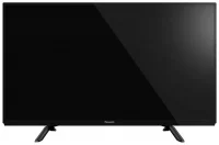 Телевизор Panasonic TX-40FSR500 отзывы владельцев