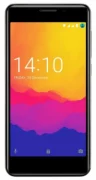 Смартфон Prestigio Muze U3 LTE отзывы владельцев