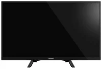 Телевизор Panasonic TX-32FSR500 отзывы владельцев