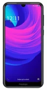 Смартфон Prestigio S Max отзывы владельцев