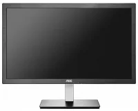 Монитор AOC i2276Vwm отзывы владельцев