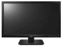 Монитор LG 27MB67PY отзывы владельцев