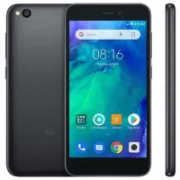 Смартфон Xiaomi Redmi Go отзывы владельцев