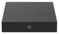 Медиаплеер Rombica Smart Box v008 отзывы владельцев
