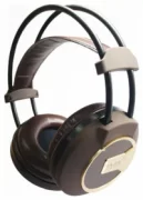 Наушники Fischer Audio FA-006 отзывы владельцев