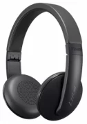 Наушники Magnat LZR 760 отзывы владельцев