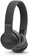 Наушники JBL Live 400BT отзывы владельцев