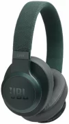 Наушники JBL Live 500BT отзывы владельцев