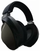 Наушники ASUS STRIX Fusion Wireless отзывы владельцев